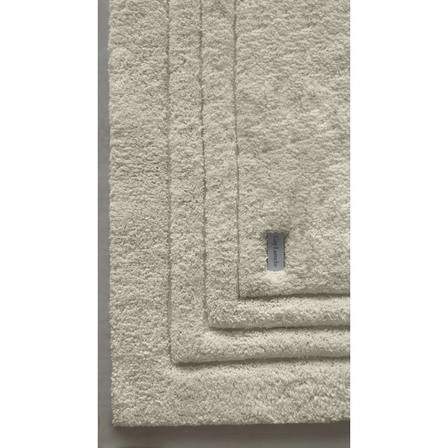 Ταπέτο Μπάνιου Guy Laroche Linea Stone 40x60 Ταπέτο Μπάνιου Guy Laroche Linea Stone 40x60