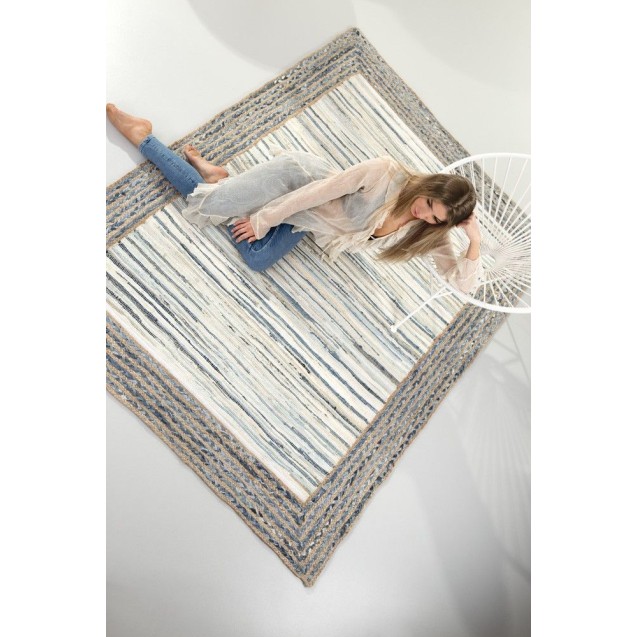 Χαλί Guy Laroche Kilim 160x230 Χαλί Guy Laroche Kilim 160x230
