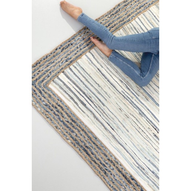 Χαλί Guy Laroche Kilim 160x230 Χαλί Guy Laroche Kilim 160x230