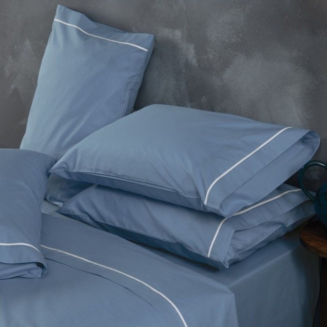 Κουβερλί Μονό Sb home Ios Denim 160x240 Κουβερλί Μονό Sb home Ios Denim 160x240
