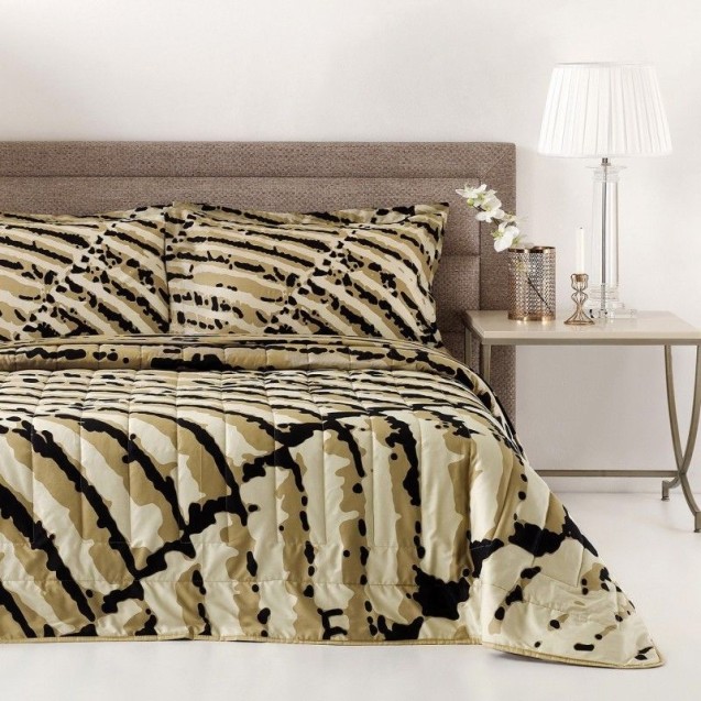Σετ Παπλωματοθήκη King Size 3 Τεμαχίων 19V69 Teatro 230x250 Σετ Παπλωματοθήκη King Size 3 Τεμαχίων 19V69 Teatro 230x250