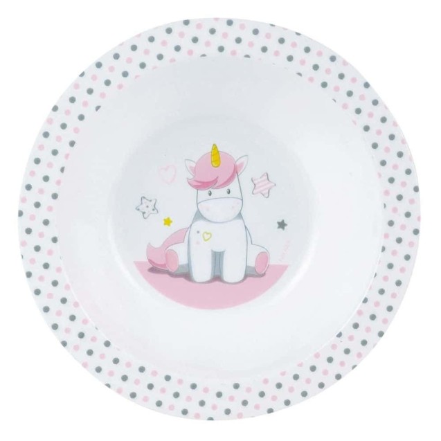 Σετ Σερβίτσιο 3 Τεμαχίων Ango Unicorn 005667 Σετ Σερβίτσιο 3 Τεμαχίων Ango Unicorn 005667