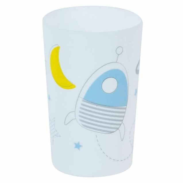 Σετ Σερβίτσιο 3 Τεμαχίων Ango Space Grey/Blue 005668 Σετ Σερβίτσιο 3 Τεμαχίων Ango Space Grey/Blue 005668