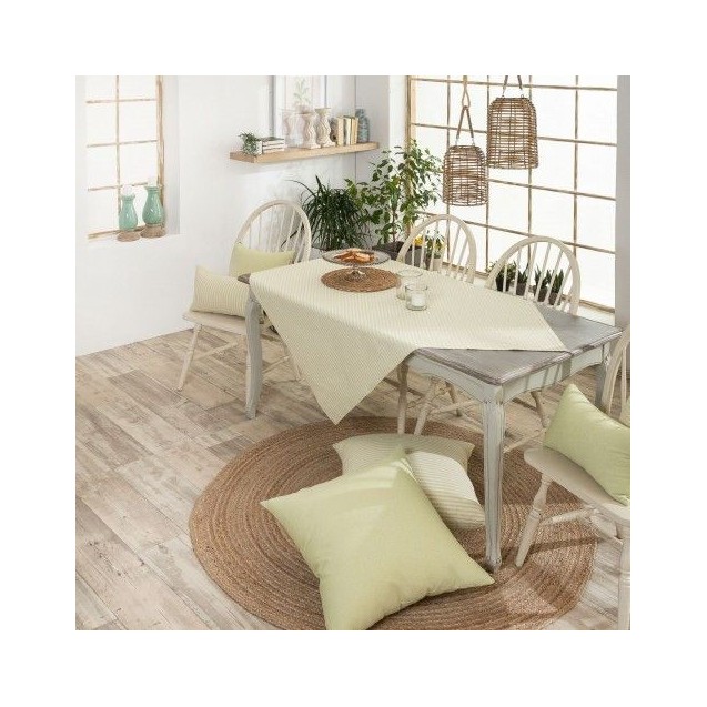 Καρέ Teoran Guensa 08 90x90 Καρέ Teoran Guensa 08 90x90