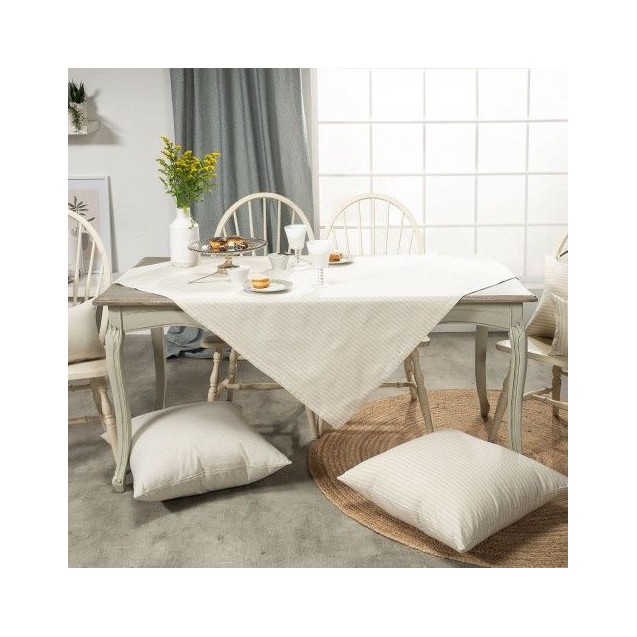 Καρέ Teoran Guensa 11 90x90 Καρέ Teoran Guensa 11 90x90