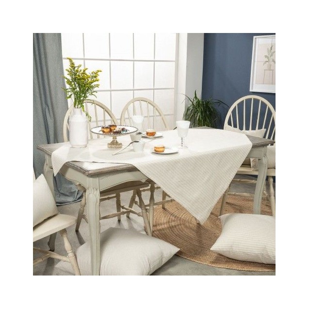 Καρέ Teoran Guensa 11 90x90 Καρέ Teoran Guensa 11 90x90