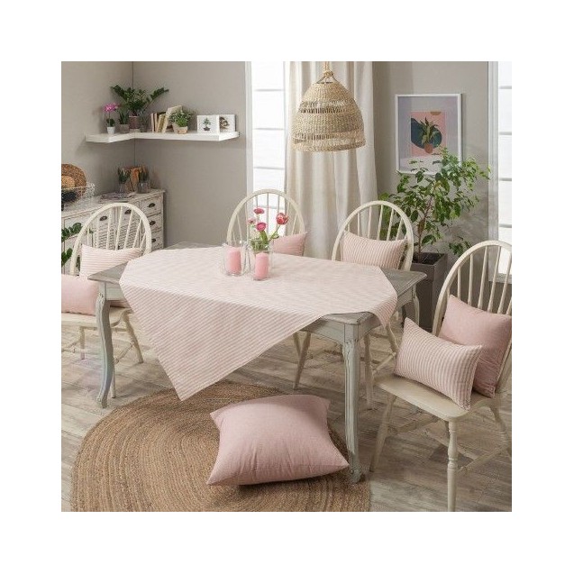 Καρέ Teoran Guensa 06 90x90 Καρέ Teoran Guensa 06 90x90
