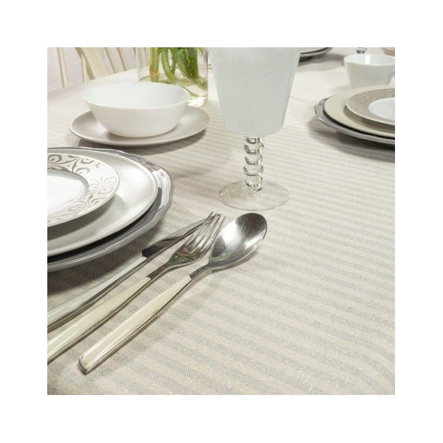 Τραπεζομάντηλο Teoran Guensa 11 140x140 Τραπεζομάντηλο Teoran Guensa 11 140x140