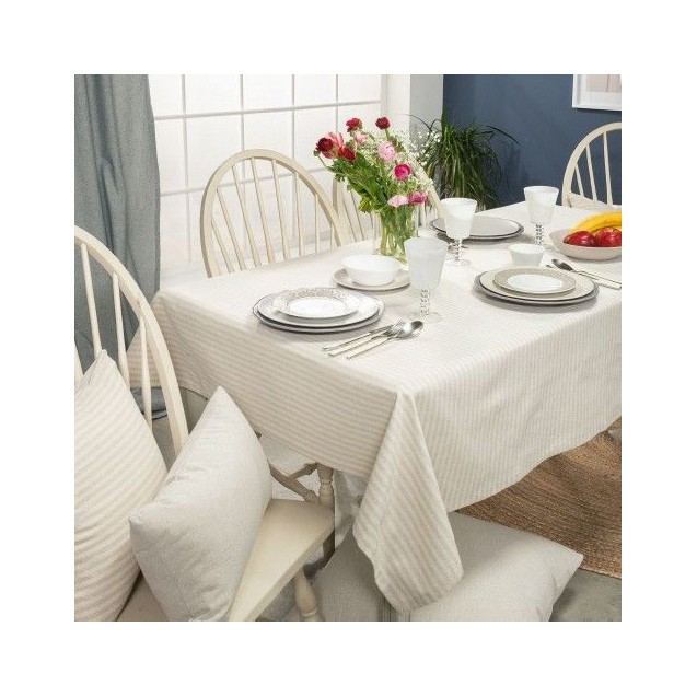 Τραπεζομάντηλο Teoran Guensa 11 140x140 Τραπεζομάντηλο Teoran Guensa 11 140x140