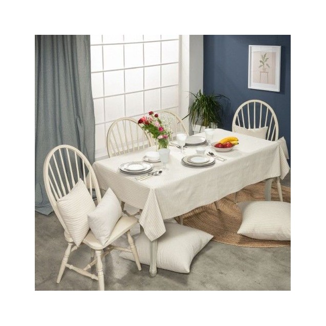 Τραπεζομάντηλο Teoran Guensa 11 140x140 Τραπεζομάντηλο Teoran Guensa 11 140x140