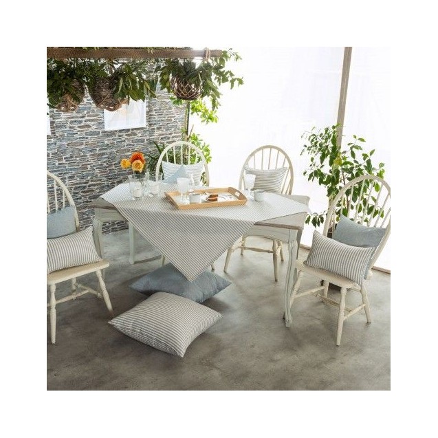 Τραπεζομάντηλο Teoran Guensa 05 140x180 Τραπεζομάντηλο Teoran Guensa 05 140x180