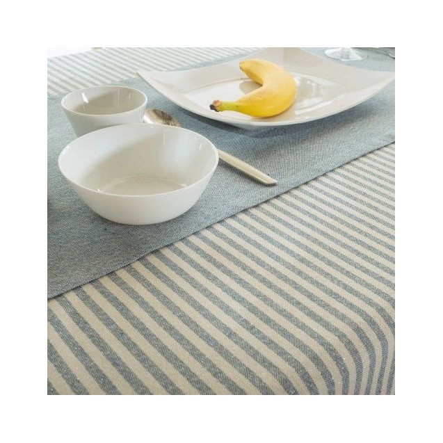 Τραπεζομάντηλο Teoran Guensa 05 140x180 Τραπεζομάντηλο Teoran Guensa 05 140x180
