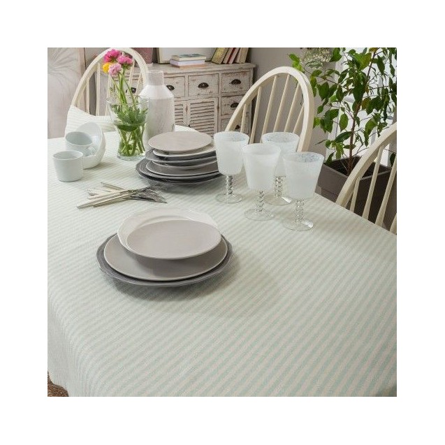Τραπεζομάντηλο Teoran Guensa 16 140x140 Τραπεζομάντηλο Teoran Guensa 16 140x140