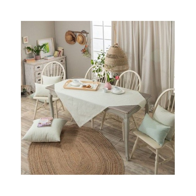 Τραπεζομάντηλο Teoran Guensa 16 140x140 Τραπεζομάντηλο Teoran Guensa 16 140x140