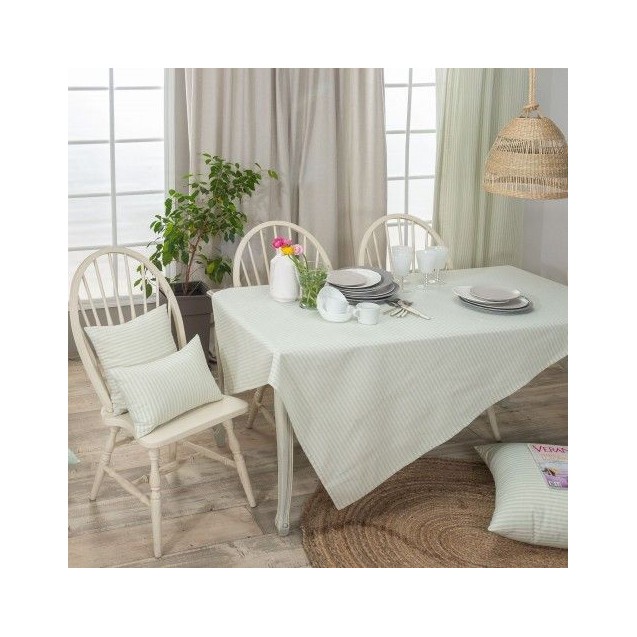 Τραπεζομάντηλο Teoran Guensa 16 140x220 Τραπεζομάντηλο Teoran Guensa 16 140x220