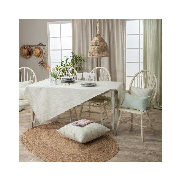 Τραπεζομάντηλο Teoran Guensa 16 140x220 Τραπεζομάντηλο Teoran Guensa 16 140x220