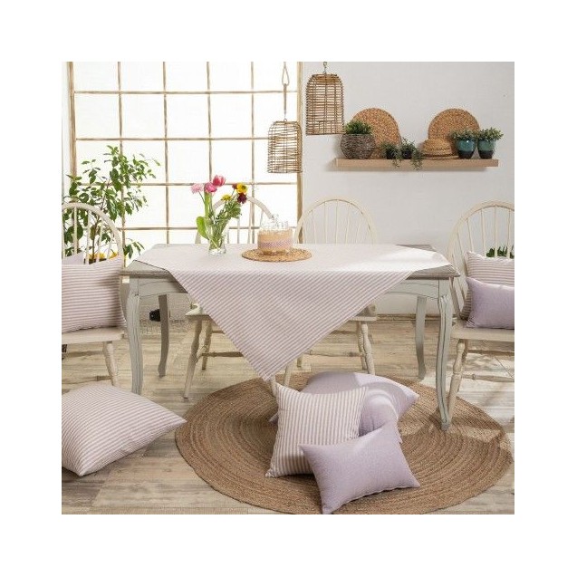 Τραπεζομάντηλο Teoran Guensa 07 140x140 Τραπεζομάντηλο Teoran Guensa 07 140x140