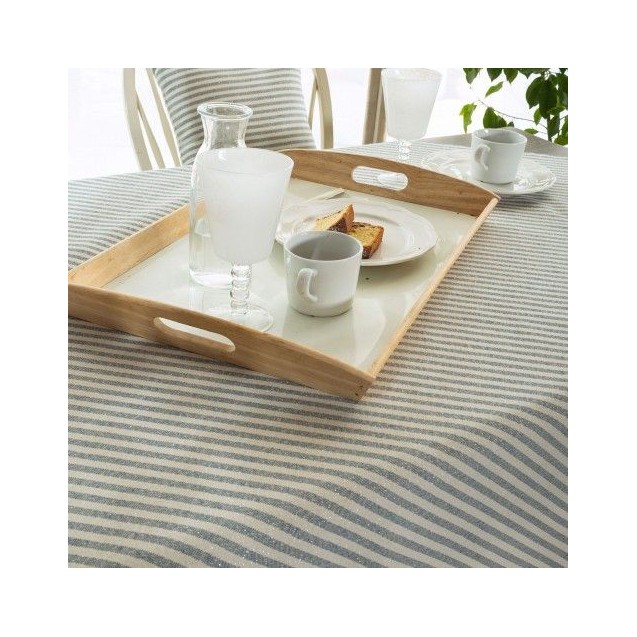 Καρέ Teoran Guensa 05 90x90 Καρέ Teoran Guensa 05 90x90