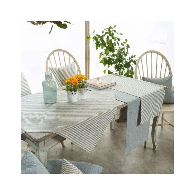 Καρέ Teoran Guensa 05 90x90 Καρέ Teoran Guensa 05 90x90