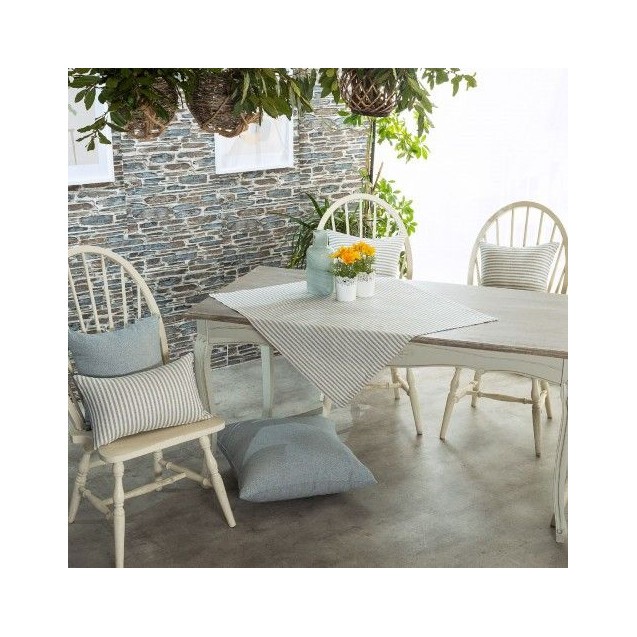 Καρέ Teoran Guensa 05 90x90 Καρέ Teoran Guensa 05 90x90