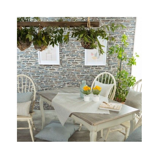 Καρέ Teoran Guensa 05 90x90 Καρέ Teoran Guensa 05 90x90