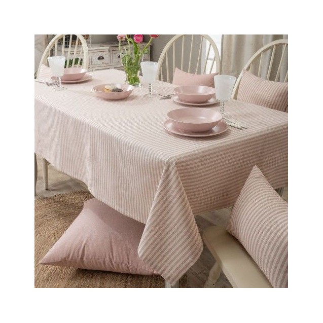 Τραπεζομάντηλο Teoran Guensa 06 140x140 Τραπεζομάντηλο Teoran Guensa 06 140x140