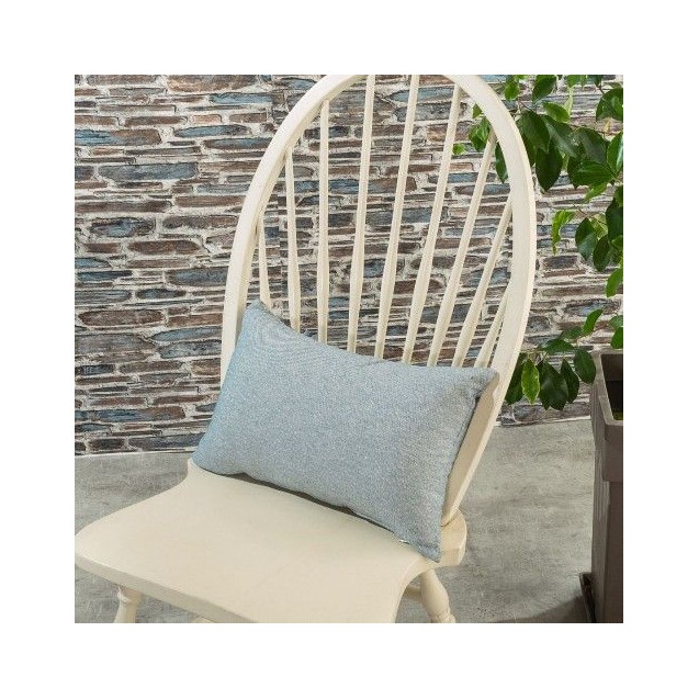 Μαξιλάρι Διακόσμησης Teoran Aragona 05 45x45 Μαξιλάρι Διακόσμησης Teoran Aragona 05 45x45