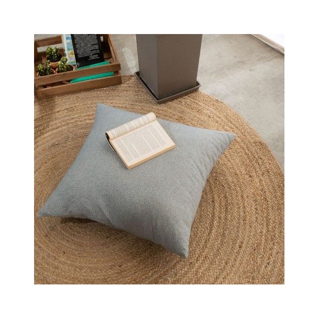 Μαξιλάρι Διακόσμησης Teoran Aragona 05 45x45 Μαξιλάρι Διακόσμησης Teoran Aragona 05 45x45