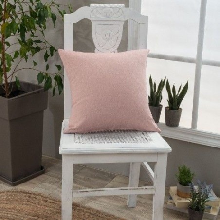 Μαξιλαροθήκη Διακόσμησης Teoran Aragona 06 30x50