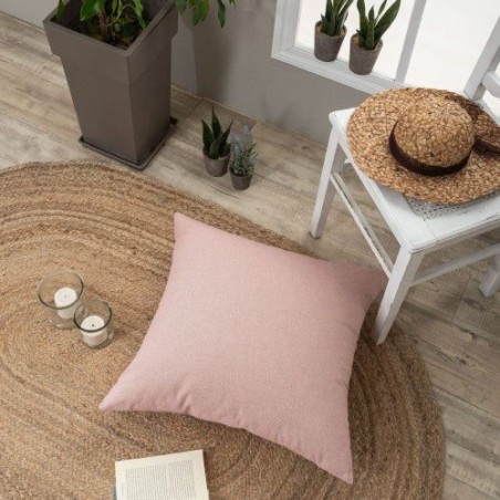 Μαξιλαροθήκη Διακόσμησης Teoran Aragona 06 30x50