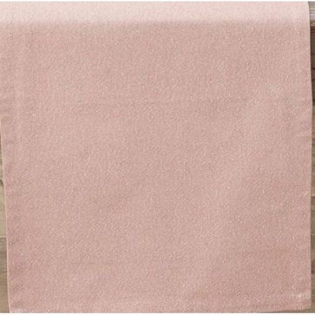 Μαξιλαροθήκη Διακόσμησης Teoran Aragona 06 30x50