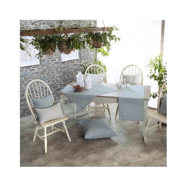 Καρέ Teoran Aragona 05 90x90 Καρέ Teoran Aragona 05 90x90
