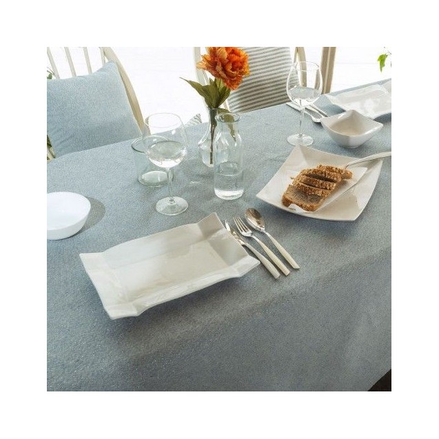 Ροτόντα Teoran Aragona 05 Δ180 Ροτόντα Teoran Aragona 05 Δ180