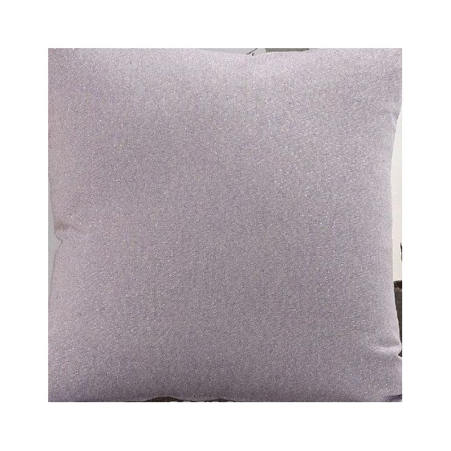 Καρέ Teoran Aragona 07 90x90 Καρέ Teoran Aragona 07 90x90