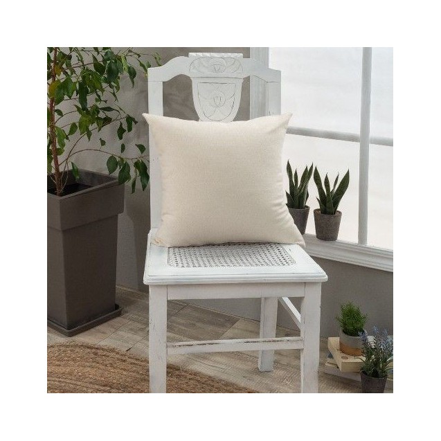 Μαξιλάρι Διακόσμησης Teoran Aragona 01 45x45 Μαξιλάρι Διακόσμησης Teoran Aragona 01 45x45