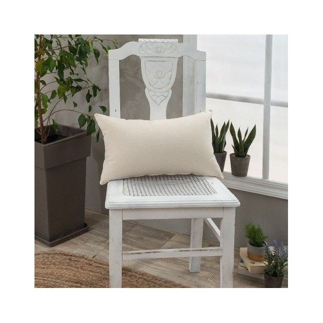 Μαξιλάρι Διακόσμησης Teoran Aragona 01 45x45 Μαξιλάρι Διακόσμησης Teoran Aragona 01 45x45