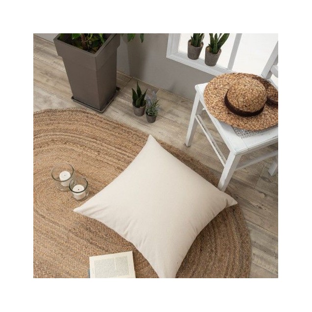 Μαξιλάρι Διακόσμησης Teoran Aragona 01 45x45 Μαξιλάρι Διακόσμησης Teoran Aragona 01 45x45