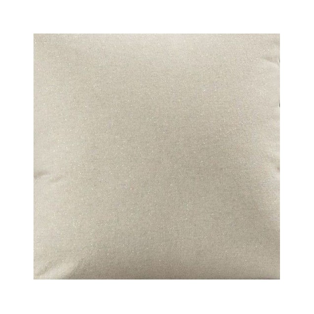 Μαξιλάρι Διακόσμησης Teoran Aragona 01 45x45 Μαξιλάρι Διακόσμησης Teoran Aragona 01 45x45