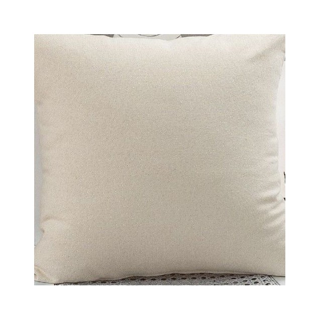 Μαξιλάρι Διακόσμησης Teoran Aragona 11 45x45 Μαξιλάρι Διακόσμησης Teoran Aragona 11 45x45