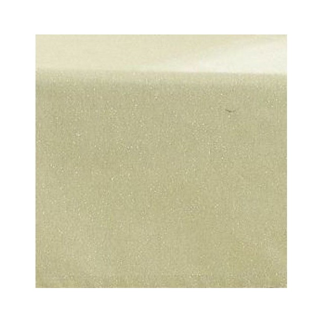 Καρέ Teoran Aragona 08 90x90 Καρέ Teoran Aragona 08 90x90
