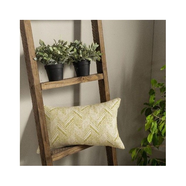 Μαξιλάρι Δαπέδου Teoran Siena 08 65x65 Μαξιλάρι Δαπέδου Teoran Siena 08 65x65