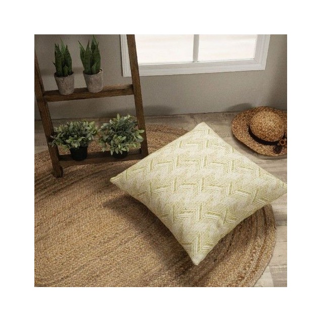 Μαξιλάρι Διακόσμησης Teoran Siena 08 43x43 Μαξιλάρι Διακόσμησης Teoran Siena 08 43x43