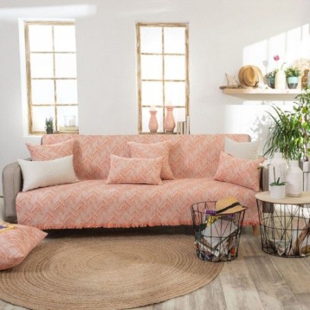 Ριχτάρι Πολυθρόνας Teoran Siena 15 180x150