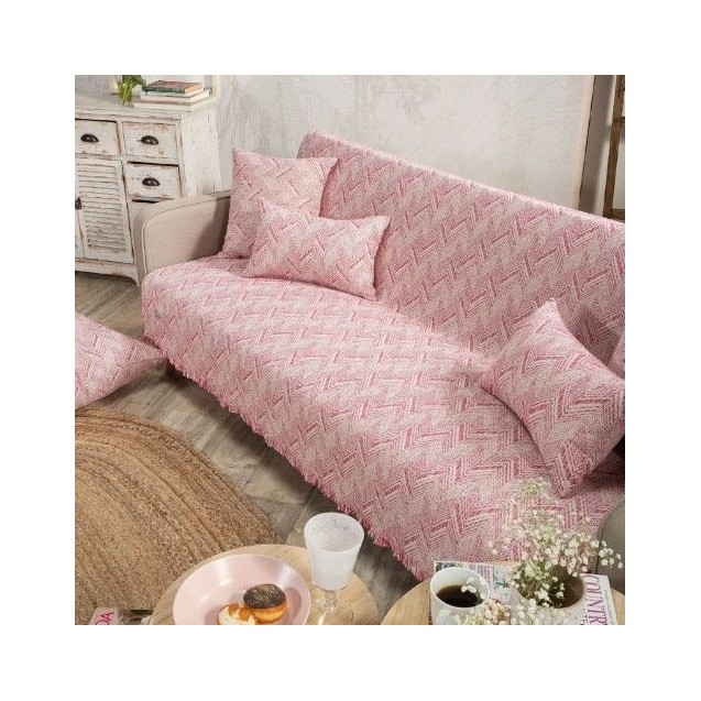 Ριχτάρι Διθέσιου Teoran Siena 06 180x250 Ριχτάρι Διθέσιου Teoran Siena 06 180x250