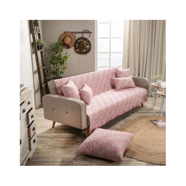Ριχτάρι Διθέσιου Teoran Siena 06 180x250 Ριχτάρι Διθέσιου Teoran Siena 06 180x250