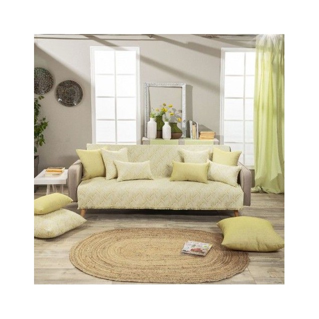 Ριχτάρι Διθέσιου Teoran Siena 08 180x250 Ριχτάρι Διθέσιου Teoran Siena 08 180x250