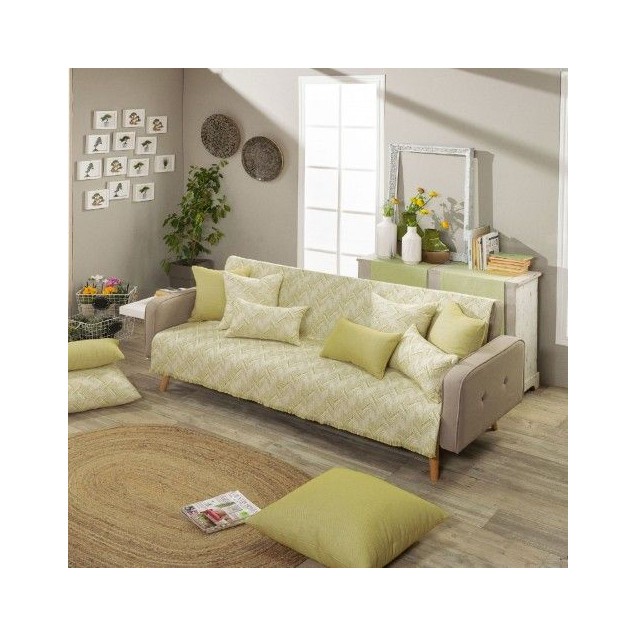 Ριχτάρι Διθέσιου Teoran Siena 08 180x250 Ριχτάρι Διθέσιου Teoran Siena 08 180x250