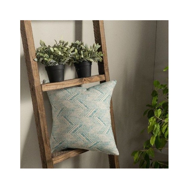 Μαξιλάρι Διακόσμησης Teoran Siena 05 43x43 Μαξιλάρι Διακόσμησης Teoran Siena 05 43x43