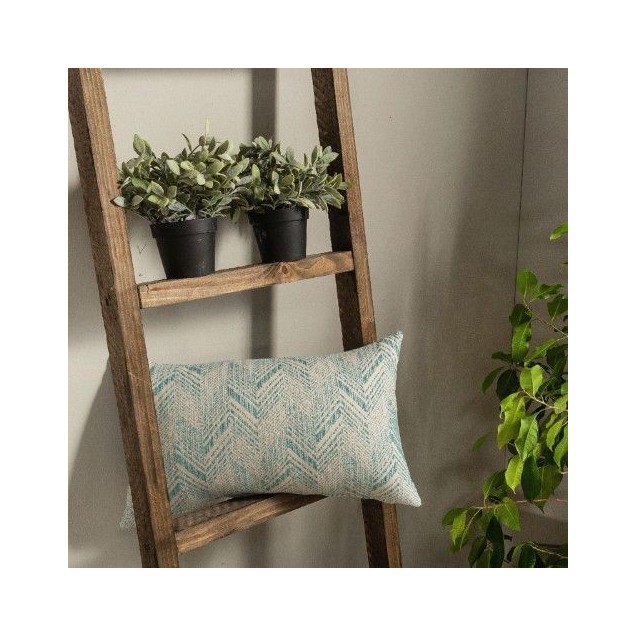 Μαξιλάρι Διακόσμησης Teoran Siena 05 43x43 Μαξιλάρι Διακόσμησης Teoran Siena 05 43x43