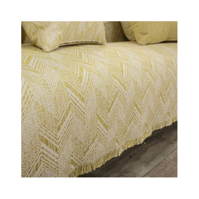 Runner Teoran Siena 08 45x180 Runner Teoran Siena 08 45x180
